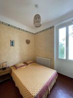 © Villa Pauline_Bandol - Villa Pauline_Bandol