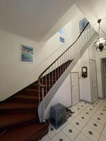 © Villa Pauline_Bandol - Villa Pauline_Bandol