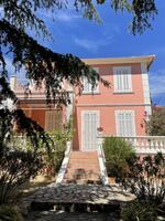 © Villa Pauline_Bandol - Villa Pauline_Bandol