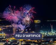 © Feu d'artifice et spectacle_Six-Fours-les-Plages - DR Julien Mauceri