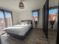 © Chambre_Boette Laurent_Sanary-sur-Mer - Boette Laurent