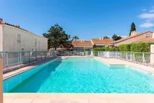 © Piscine _ Léger Tanguy_Sanary-sur-Mer - Léger Tanguy