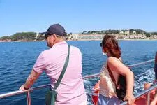 © Sanary Explorer_Sanary-sur-Mer - Sanary Tourisme