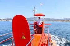 © Sanary Explorer_Sanary-sur-Mer - Sanary Tourisme
