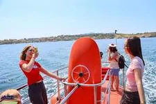 © Sanary Explorer_Sanary-sur-Mer - Sanary Tourisme