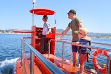 © Sanary Explorer_Sanary-sur-Mer - Sanary Tourisme