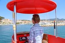 © Sanary Explorer_Sanary-sur-Mer - Sanary Tourisme