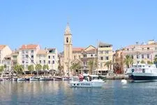 © Sanary Bateau École_Sanary-sur-Mer - Sanary Tourisme