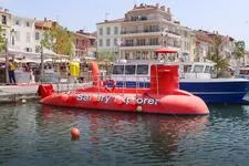© Sanary Explorer_Sanary-sur-Mer - Sanary Tourisme