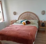 © Sci Nty - L'Olivier 3_Sanary-sur-Mer - Sci Nty