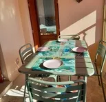 © Sci Nty - L'Olivier 3_Sanary-sur-Mer - Sci Nty