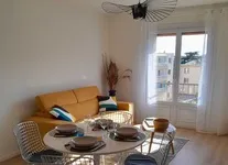 © Sci Nty - L'Olivier 3_Sanary-sur-Mer - Sci Nty