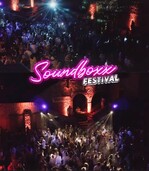 Sound Boxx Festival