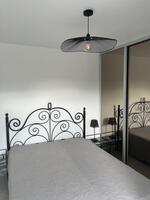 Ferrand - Brun Eric_Bandol