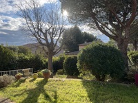© Hélène KAUFFMANN_Bandol - Hélène KAUFFMANN_Bandol