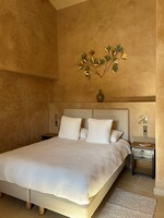 © Gîtes La Font des Pères_Le Beausset - La font des pères