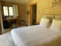 © Gîtes La Font des Pères_Le Beausset - La font des pères