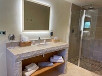 © Gîtes La Font des Pères_Le Beausset - La font des pères