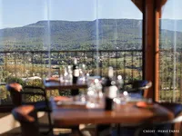 © Domaine La Font des Pères_Le Beausset - La font des pères