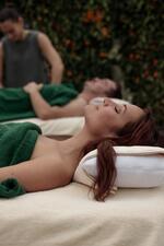 © Gîtes La Font des Pères_Le Beausset - La font des pères