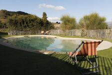 © Gîtes La Font des Pères_Le Beausset - La font des pères