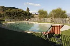 © Gîtes La Font des Pères_Le Beausset - La font des pères