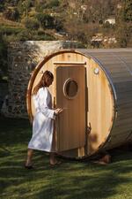 © Gîtes La Font des Pères_Le Beausset - La font des pères