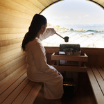 © Gîtes La Font des Pères_Le Beausset - La font des pères