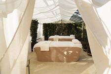 © Gîtes La Font des Pères_Le Beausset - La font des pères