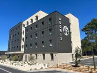 © Adonis Le Castellet_Signes - ADONIS