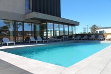 © Adonis Le Castellet_Signes - ADONIS