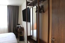 © Adonis Le Castellet_Signes - ADONIS