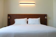 © Adonis Le Castellet_Signes - ADONIS