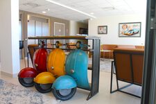 © Adonis Le Castellet_Signes - ADONIS