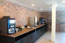 © Adonis Le Castellet_Signes - ADONIS