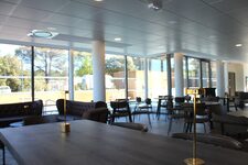 © Adonis Le Castellet_Signes - ADONIS