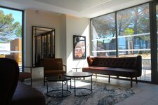 © Adonis Le Castellet_Signes - ADONIS