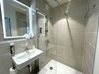 © Adonis Le Castellet_Signes - ADONIS