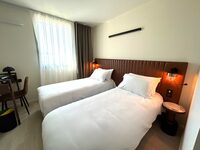 © Adonis Le Castellet_Signes - ADONIS