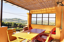 © Le Clos des Costes_Le Beausset - ADONIS