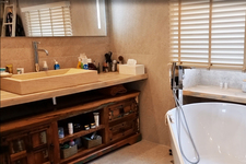 © Le Clos des Costes_Le Beausset - ADONIS