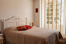 © Le Clos des Costes_Le Beausset - ADONIS