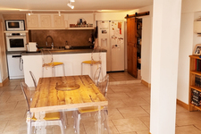 © Le Clos des Costes_Le Beausset - ADONIS