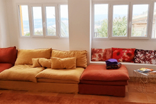 © Le Clos des Costes_Le Beausset - ADONIS