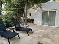 © la cabane du pêcheur - Villa Onyra_Saint-Cyr-sur-Mer - la cabane du pêcheur - Villa Onyra_Saint-Cyr-sur-Mer