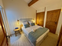 la cabane du pêcheur - Villa Onyra_Saint-Cyr-sur-Mer