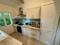 © la cabane du pêcheur - Villa Onyra_Saint-Cyr-sur-Mer - la cabane du pêcheur - Villa Onyra_Saint-Cyr-sur-Mer