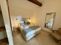 © la cabane du pêcheur - Villa Onyra_Saint-Cyr-sur-Mer - la cabane du pêcheur - Villa Onyra_Saint-Cyr-sur-Mer