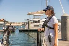 © Capitainerie de Sanary_Sanary-sur-Mer - Ville de Sanary-sur-Mer
