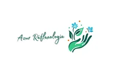 © Azur Réflexologie_Bandol - Azur Réflexologie_Bandol